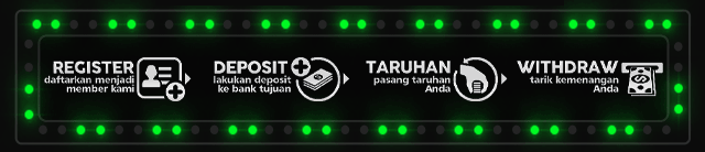 GACOR388 Jackpot